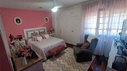 Foto 5 de Àtic en venda a Campo da Torre - Mollabao, Pontevedra