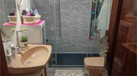 Foto 2 de Àtic en venda a Campo da Torre - Mollabao, Pontevedra