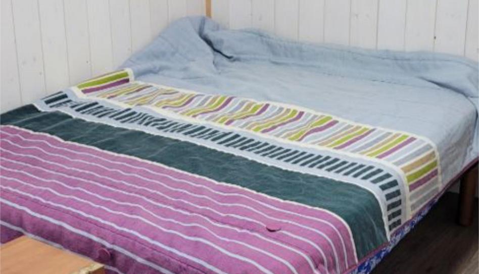 Photo 1 of Flat to share in Calle Errotazar, 1, Rochapea, Navarra