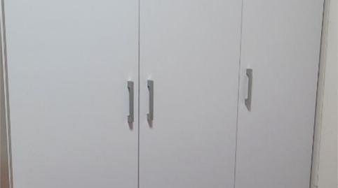 Photo 2 of Flat to share in Calle Errotazar, 1, Rochapea, Navarra