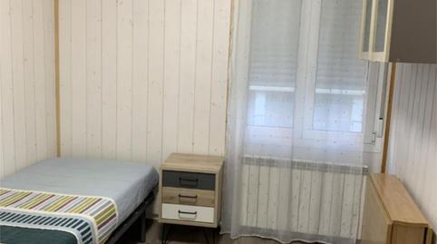 Photo 3 of Flat to share in Calle Errotazar, 1, Rochapea, Navarra