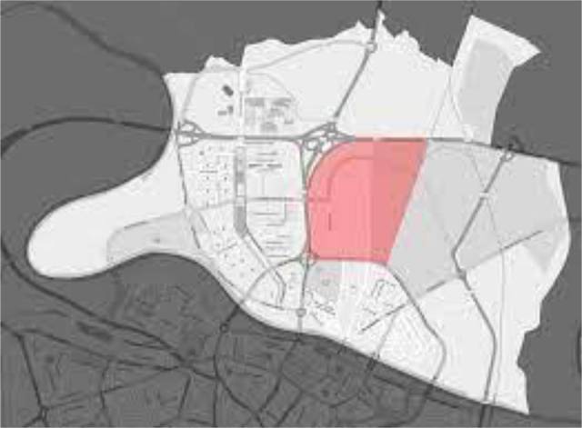 Local comercial en Alquiler en Salvador Allende