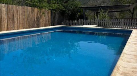 Flat to rent in Plaça Poligono 12, 23, Cabanes, Castellón - image 2 Photo 2 of Flat to rent in Plaça Poligono 12, 23, Cabanes, Castellón