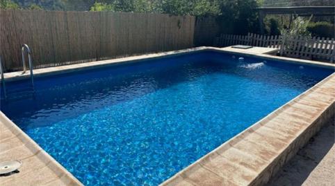 Flat to rent in Plaça Poligono 12, 23, Cabanes, Castellón - image 5 Photo 5 of Flat to rent in Plaça Poligono 12, 23, Cabanes, Castellón