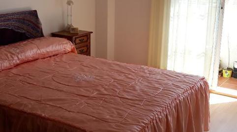 Flat for sale in Calle Cartuja, 3, Motril ciudad, Granada - image 2 Photo 2 of Flat for sale in Calle Cartuja, 3, Motril ciudad, Granada