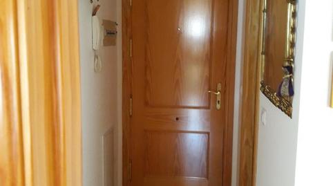 Flat for sale in Calle Cartuja, 3, Motril ciudad, Granada - image 4 Photo 4 of Flat for sale in Calle Cartuja, 3, Motril ciudad, Granada