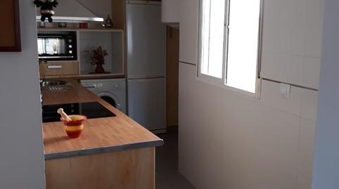 Flat for sale in Calle Cartuja, 3, Motril ciudad, Granada - image 3 Photo 3 of Flat for sale in Calle Cartuja, 3, Motril ciudad, Granada