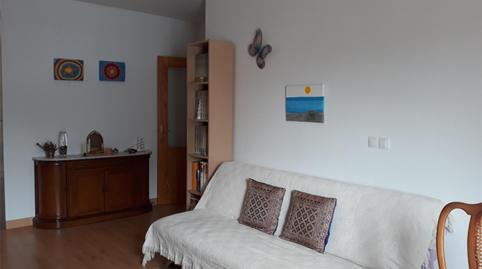 Flat for sale in Calle Cartuja, 3, Motril ciudad, Granada - image 5 Photo 5 of Flat for sale in Calle Cartuja, 3, Motril ciudad, Granada