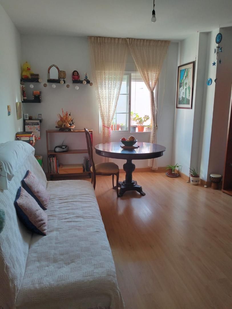 Piso en venta en Calle Cartuja, 3, Motril  ciudad