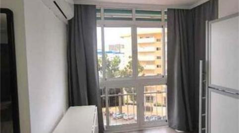 Study to rent in Cortijo Torrequebrada, Málaga - image 3 Photo 3 of Study to rent in Cortijo Torrequebrada, Málaga