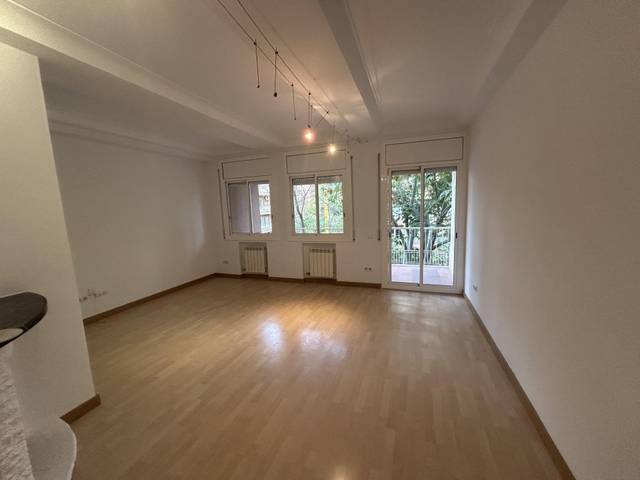 Piso en Venta en Carrer de Mandri, 9 en Sant Gervasi i la Bonanova