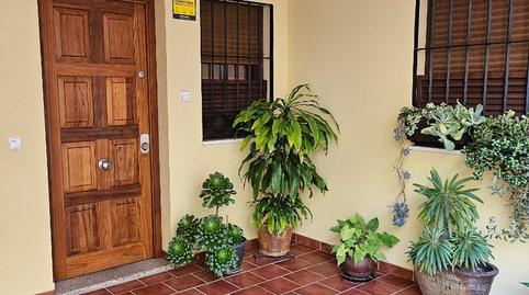 Pis en venda a Calle Juez Pérez Díaz, 12, Centro, Alcalá de Guadaira - imatge 2 Foto 2 de Pis en venda a Calle Juez Pérez Díaz, 12, Centro, Alcalá de Guadaira