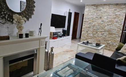 Pis en venda a Calle Juez Pérez Díaz, 12, Centro, Alcalá de Guadaira - imatge 3 Foto 3 de Pis en venda a Calle Juez Pérez Díaz, 12, Centro, Alcalá de Guadaira