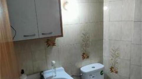 Premises to rent in Alcañiz, Teruel - image 2 Photo 2 of Premises to rent in Alcañiz, Teruel