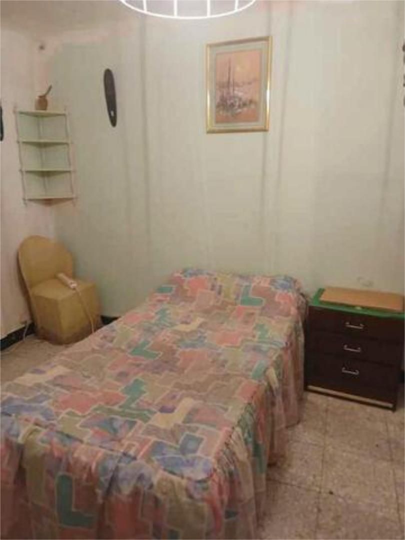 Dormitori de Casa o xalet per a compartir en Épila