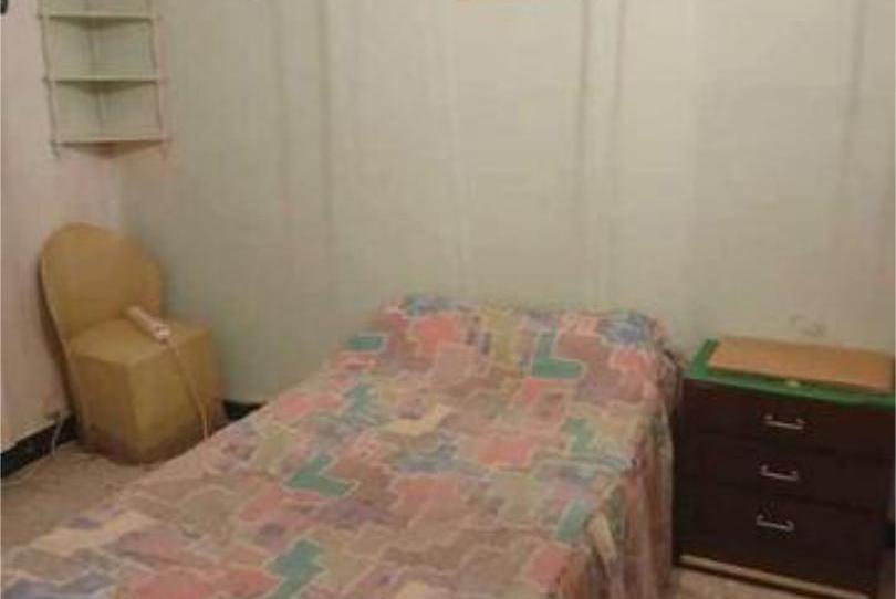 Photo 1 of House or chalet to share in Épila, Zaragoza