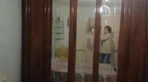 Photo 2 of House or chalet to share in Épila, Zaragoza