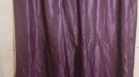 Photo 3 of House or chalet to share in Épila, Zaragoza