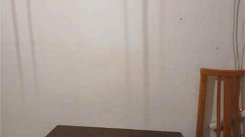 Photo 4 of House or chalet to share in Épila, Zaragoza