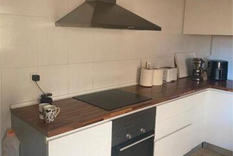 Casa o xalet en venda a Jimenado, Murcia - imatge 1 Foto 1 de Casa o xalet en venda a Jimenado, Murcia