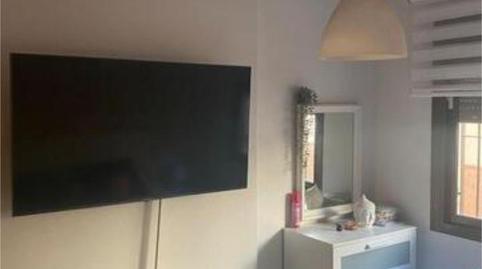 Casa o xalet en venda a Jimenado, Murcia - imatge 2 Foto 2 de Casa o xalet en venda a Jimenado, Murcia