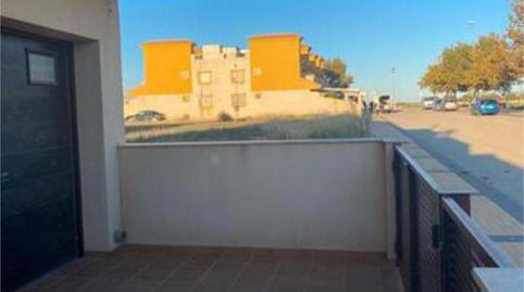 Casa o xalet en venda a Jimenado, Murcia - imatge 3 Foto 3 de Casa o xalet en venda a Jimenado, Murcia