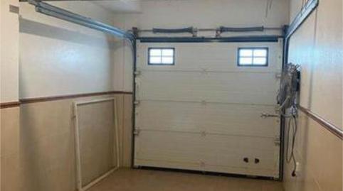 Casa o xalet en venda a Jimenado, Murcia - imatge 4 Foto 4 de Casa o xalet en venda a Jimenado, Murcia