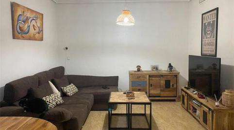 Casa o xalet en venda a Jimenado, Murcia - imatge 5 Foto 5 de Casa o xalet en venda a Jimenado, Murcia