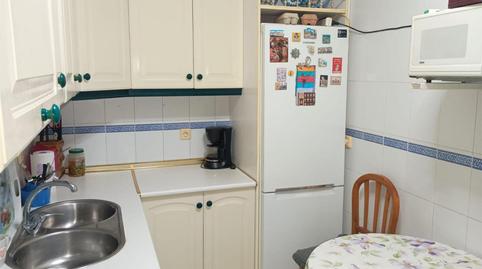 Foto 5 de Piso en venta en Calle Acera del Conde, 32, Campanario, Badajoz