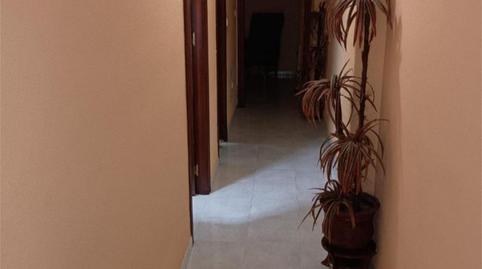 Foto 4 de Piso en venta en Calle Acera del Conde, 32, Campanario, Badajoz