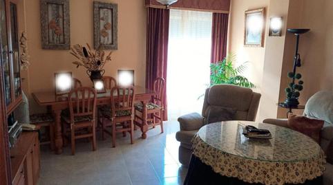 Foto 3 de Piso en venta en Calle Acera del Conde, 32, Campanario, Badajoz