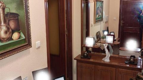 Foto 2 de Piso en venta en Calle Acera del Conde, 32, Campanario, Badajoz