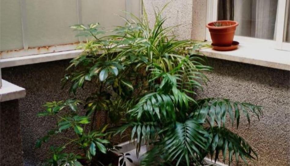 Foto 1 de Piso en venta en Calle Acera del Conde, 32, Campanario, Badajoz