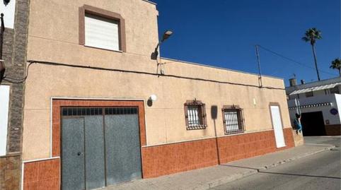 House or chalet for sale in El Cuervo de Sevilla, Sevilla - image 2 Photo 2 of House or chalet for sale in El Cuervo de Sevilla, Sevilla