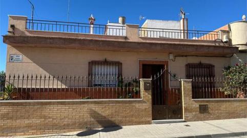 House or chalet for sale in El Cuervo de Sevilla, Sevilla - image 3 Photo 3 of House or chalet for sale in El Cuervo de Sevilla, Sevilla