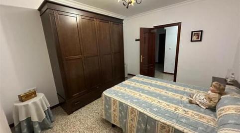 House or chalet for sale in El Cuervo de Sevilla, Sevilla - image 4 Photo 4 of House or chalet for sale in El Cuervo de Sevilla, Sevilla