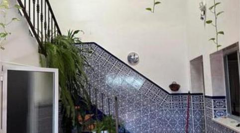 House or chalet for sale in El Cuervo de Sevilla, Sevilla - image 5 Photo 5 of House or chalet for sale in El Cuervo de Sevilla, Sevilla