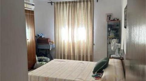 Foto 3 de Casa o xalet en venda a El Cuervo de Sevilla, Sevilla