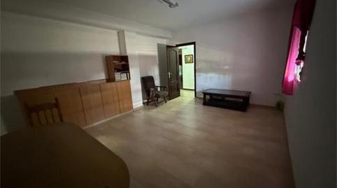 Foto 2 de Casa o xalet en venda a El Cuervo de Sevilla, Sevilla