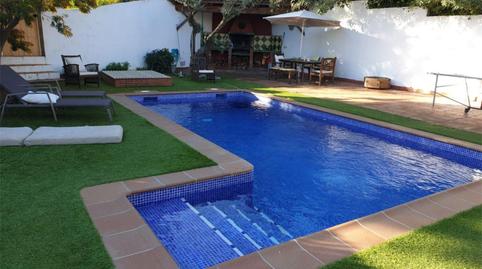 Photo 2 of Flat for sale in Calle Centre, 69, Sant Cebrià de Vallalta, Barcelona