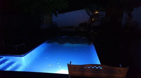 Photo 3 of Flat for sale in Calle Centre, 69, Sant Cebrià de Vallalta, Barcelona