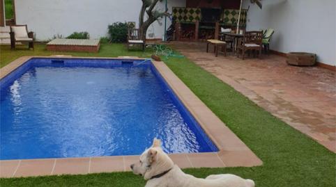 Photo 4 of Flat for sale in Calle Centre, 69, Sant Cebrià de Vallalta, Barcelona