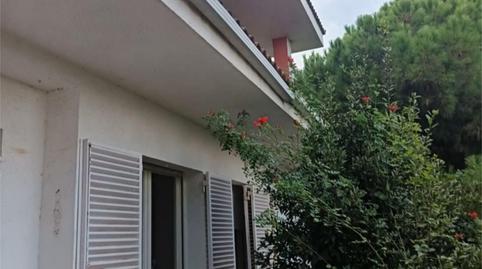 Photo 5 of Flat for sale in Calle Centre, 69, Sant Cebrià de Vallalta, Barcelona