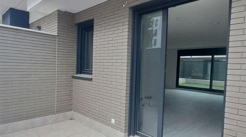 Pis en venda a Calle del Valle de Navalmedio, 3, Fresnos I y II, Madrid - imatge 5 Foto 5 de Pis en venda a Calle del Valle de Navalmedio, 3, Fresnos I y II, Madrid