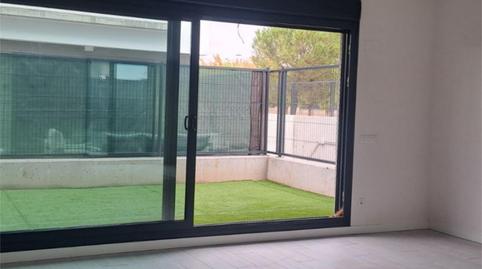 Pis en venda a Calle del Valle de Navalmedio, 3, Fresnos I y II, Madrid - imatge 4 Foto 4 de Pis en venda a Calle del Valle de Navalmedio, 3, Fresnos I y II, Madrid