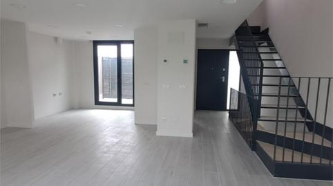 Pis en venda a Calle del Valle de Navalmedio, 3, Fresnos I y II, Madrid - imatge 3 Foto 3 de Pis en venda a Calle del Valle de Navalmedio, 3, Fresnos I y II, Madrid