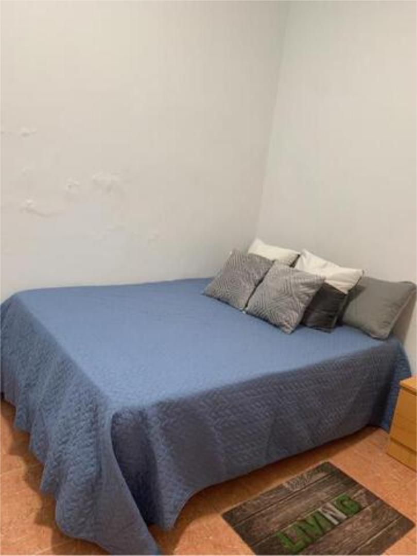 Apartment to share in Vecindario - El Doctoral - Cruce de Sardina Bedroom of Apartment to share in Santa Lucía de Tirajana