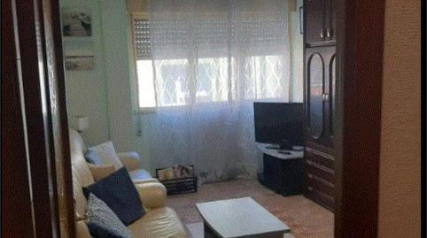 Pis de lloguer a Calle Fernando Morán Lavandera, 2, Llano, Asturias - imatge 2 Foto 2 de Pis de lloguer a Calle Fernando Morán Lavandera, 2, Llano, Asturias