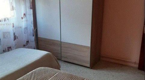 Pis de lloguer a Calle Fernando Morán Lavandera, 2, Llano, Asturias - imatge 3 Foto 3 de Pis de lloguer a Calle Fernando Morán Lavandera, 2, Llano, Asturias