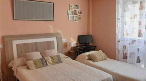 Pis de lloguer a Calle Fernando Morán Lavandera, 2, Llano, Asturias - imatge 4 Foto 4 de Pis de lloguer a Calle Fernando Morán Lavandera, 2, Llano, Asturias